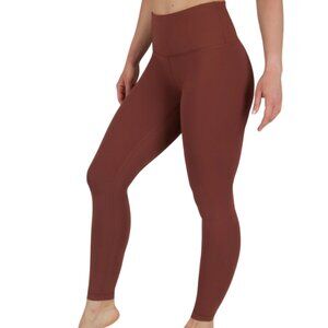 Leggings - 90 Degree by Reflex